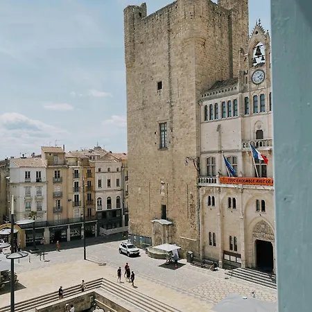 Domus Via Domitia