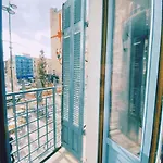 Domus Via Domitia Apartment Narbonne