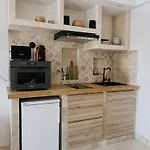 Appartement Domus Via Domitia