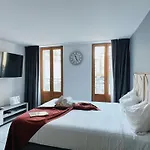 Appartement Domus Via Domitia