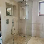 Appartement Domus Via Domitia *