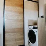 Appartement Domus Via Domitia