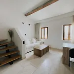 Appartement Domus Via Domitia Narbonne