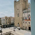 Domus Via Domitia