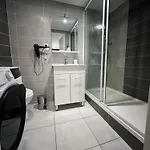 Appartement Domus Via Domitia Narbonne