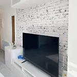 Domus Via Domitia *