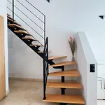 Domus Via Domitia Apartment