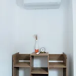 Domus Via Domitia *