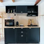 Appartement Domus Via Domitia