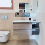 Appartement Domus Via Domitia *