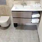 Domus Via Domitia Appartement