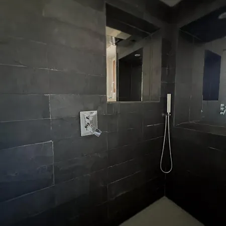 Apartment Domus Via Domitia