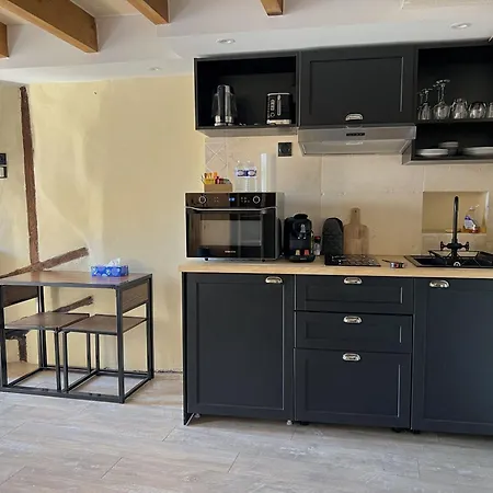Domus Via Domitia