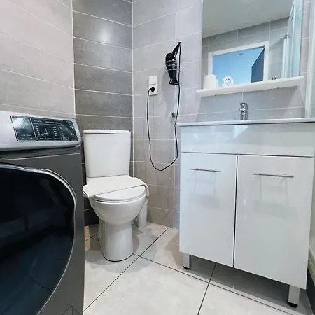 Domus Via Domitia * Narbona