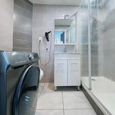 Domus Via Domitia Narbona