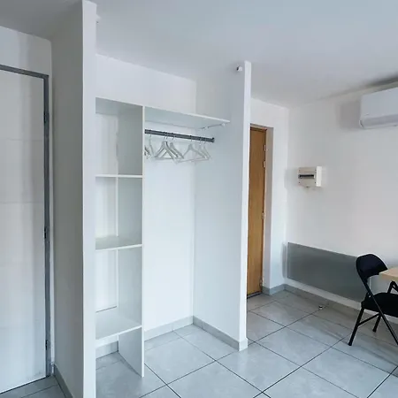 Domus Via Domitia *