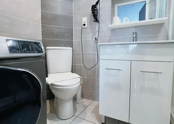 Domus Via Domitia * Narbonne