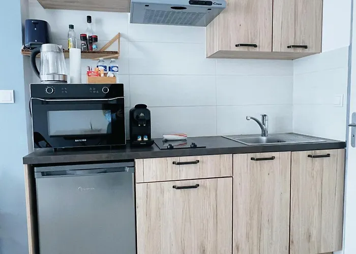 Domus Via Domitia Narbonne