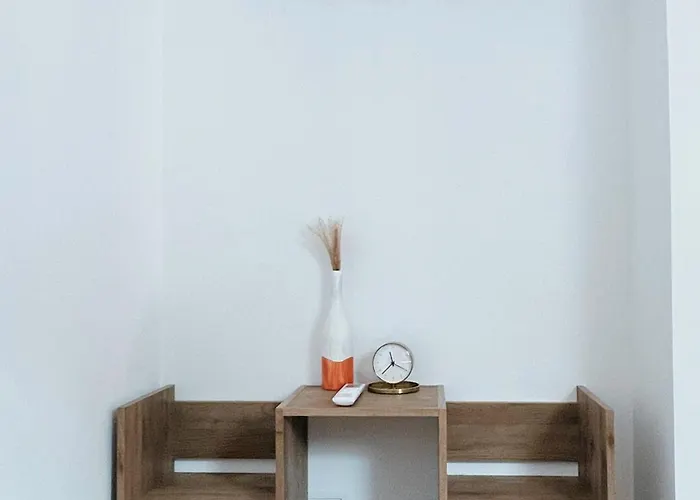 Domus Via Domitia *